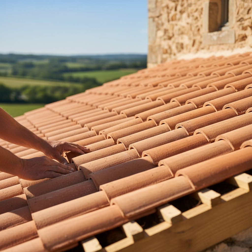 SOCIETE MAINTENANCE ENERGIE RENOUVELABLE